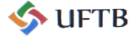 UFT Bank  